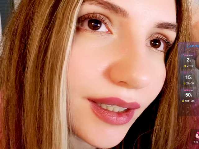 Preview of kris_cute