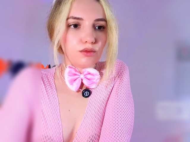 Kris_honey