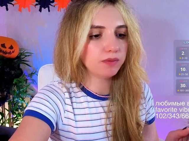 marykiskis