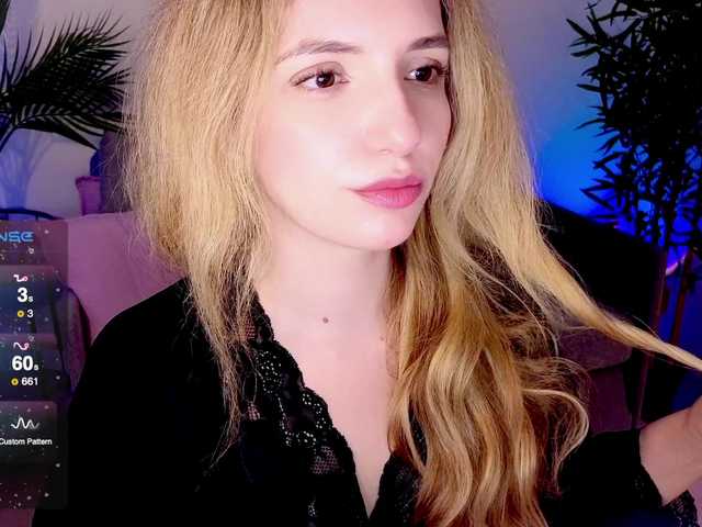 Kris_honey