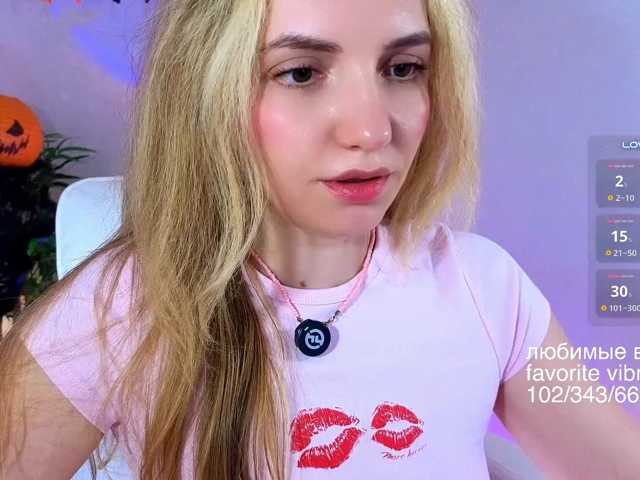 marykiskis