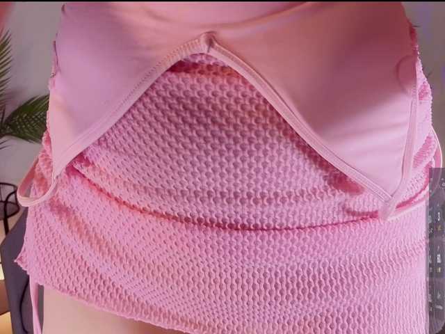 marykiskis live cam