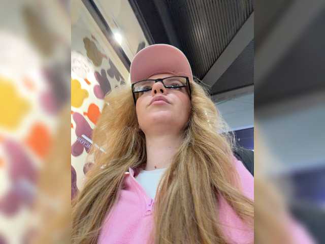 Kris_honey