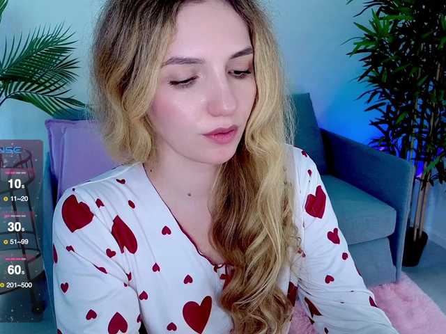 marykiskis
