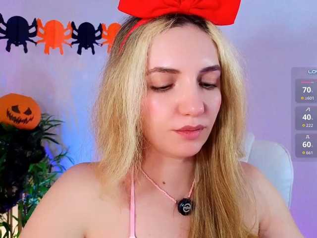 Kris_honey