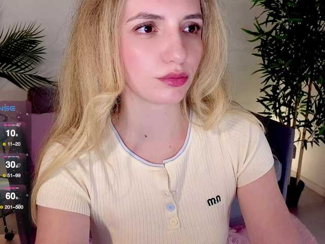 Kris_honey