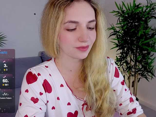 marykiskis live sex show