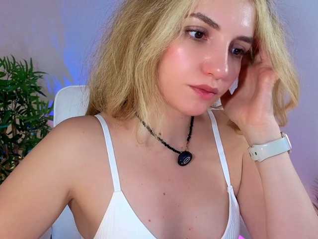 Kris_honey