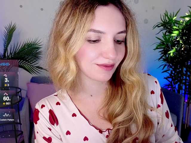 marykiskis live cam on BongaCams