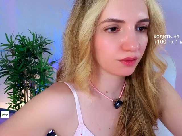 Kris_Lil