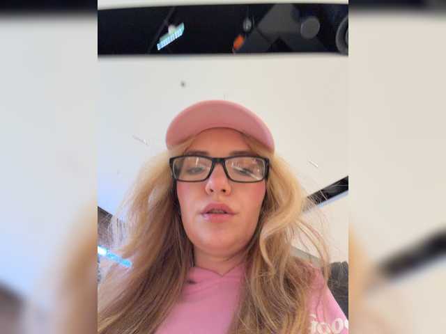 Kris_honey