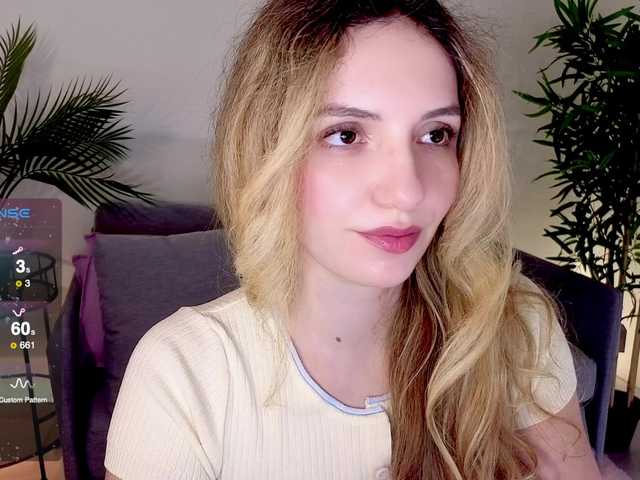 marykiskis