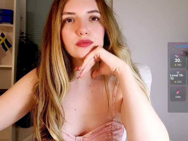 marykiskis