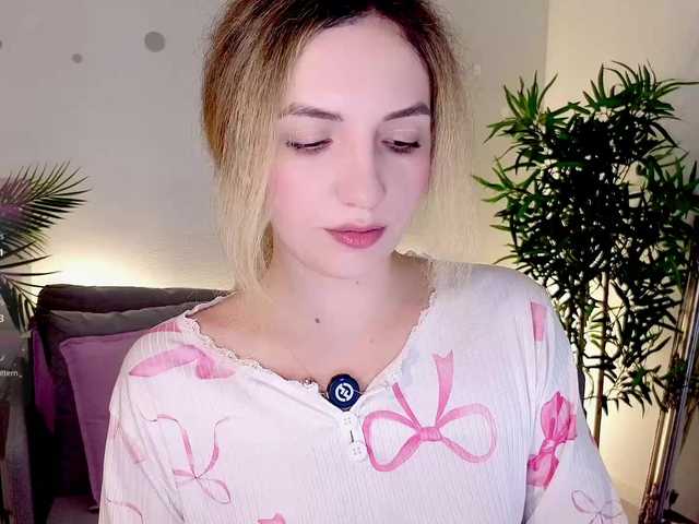 marykiskis