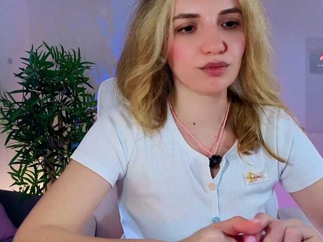 Kris_honey