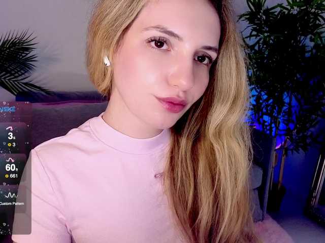 Kris_kiskis