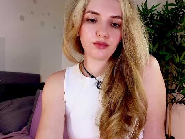 Kris_honey