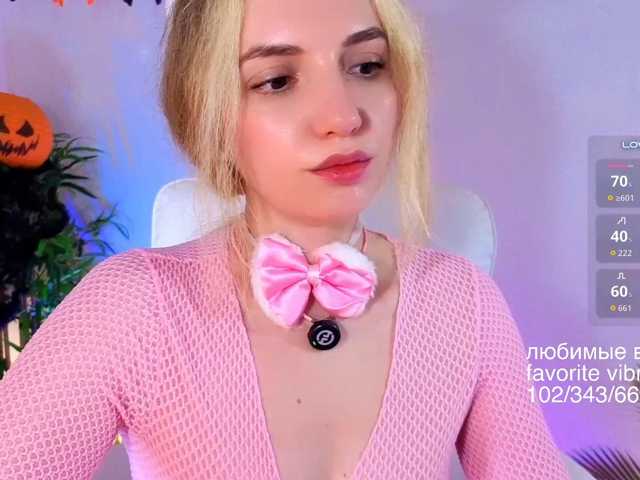 marykiskis live cam on BongaCams