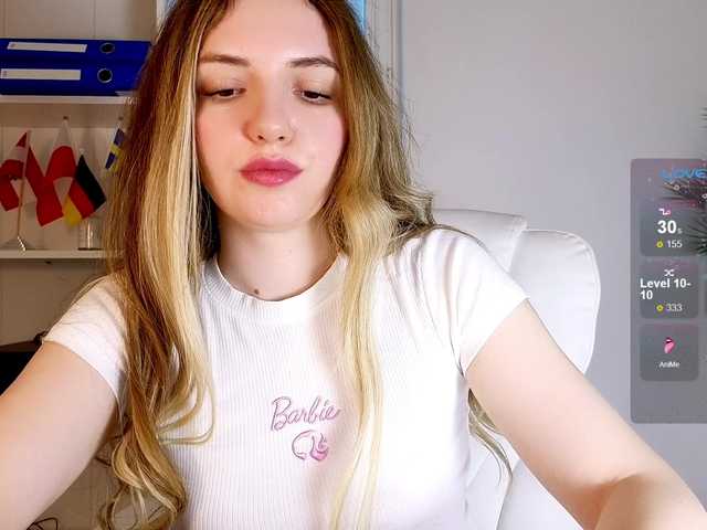 marykiskis