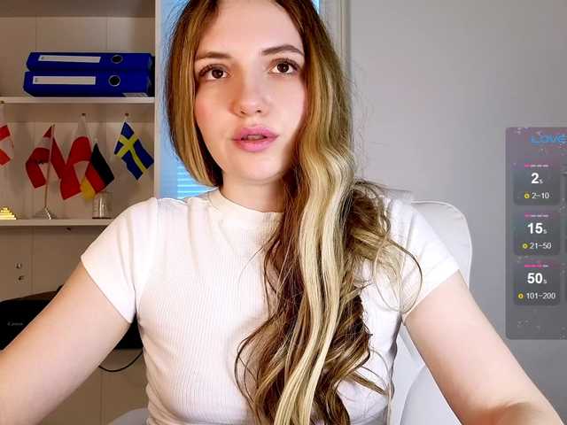 marykiskis