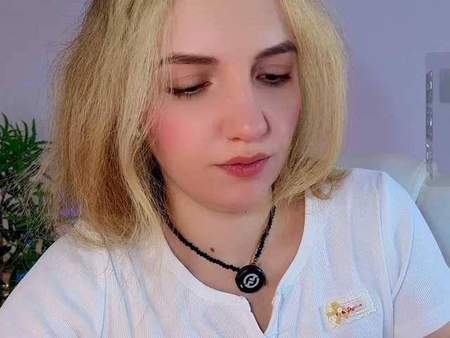 Kris_honey