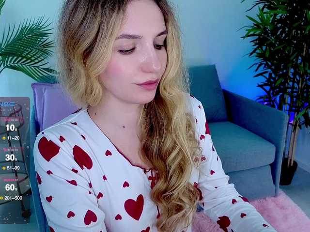 Kris_Lil
