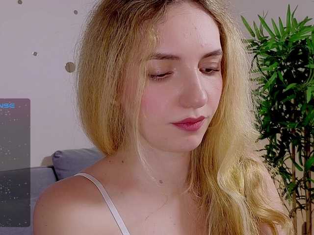 marykiskis online