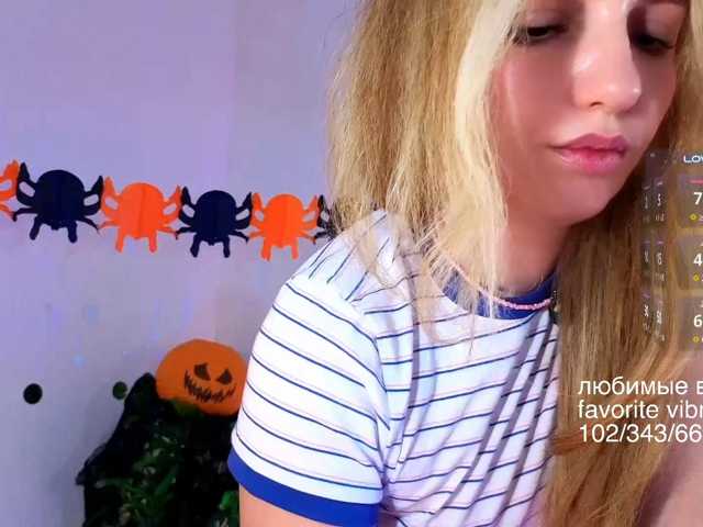 marykiskis