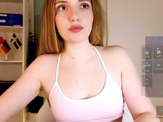 marykiskis