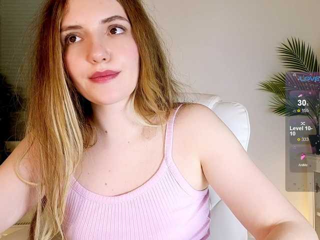 Kris_Lil