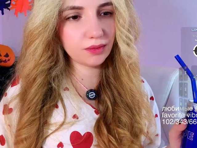 marykiskis