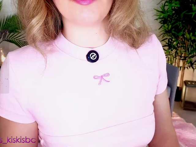 Kris_honey