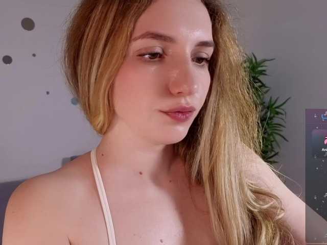 marykiskis