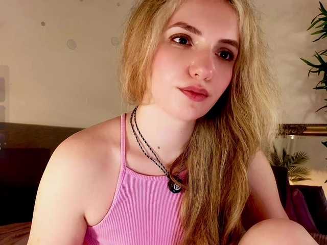 Kris_honey