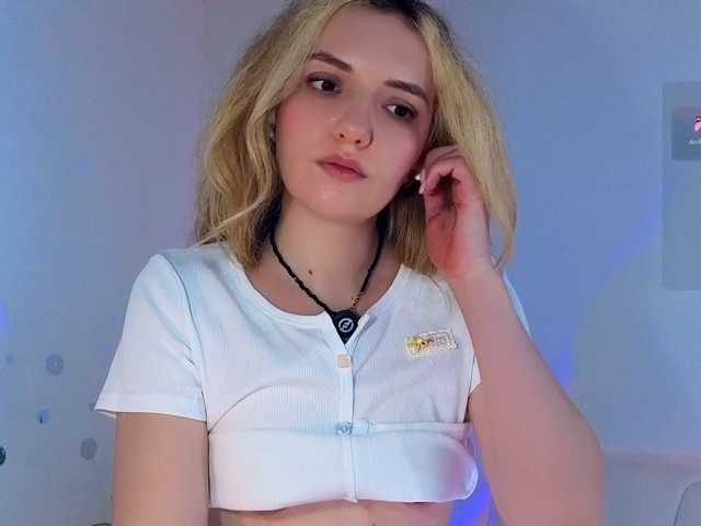 marykiskis