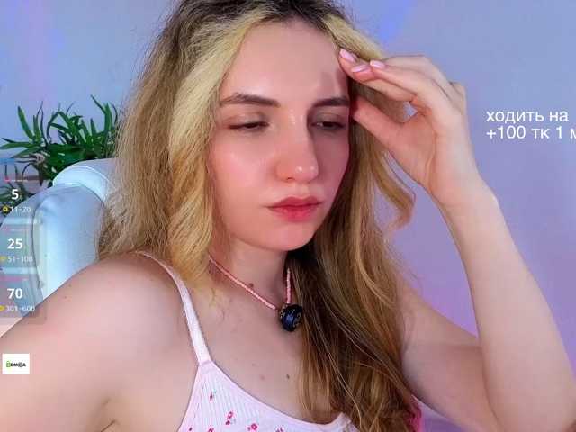 Kris_Lil