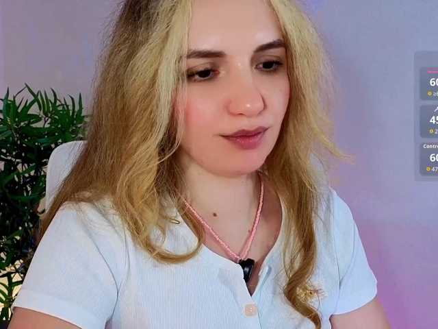 marykiskis