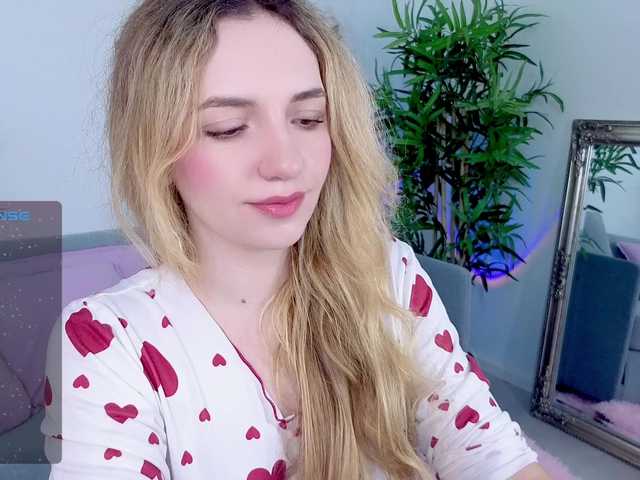 marykiskis