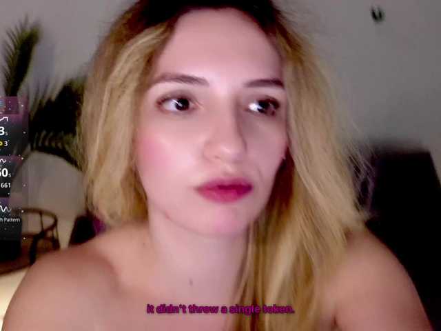 Live трансляция Kris_honey - slutnetki.online