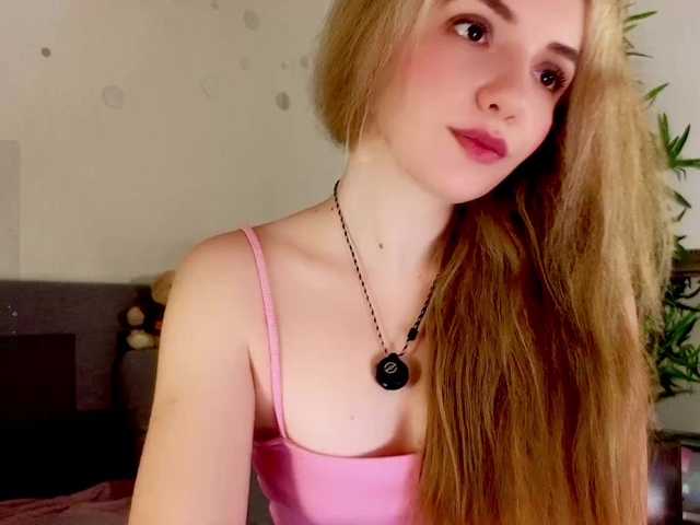 marykiskis