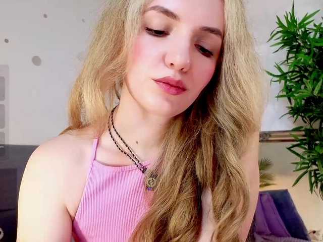 marykiskis