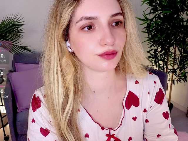 Kris_honey