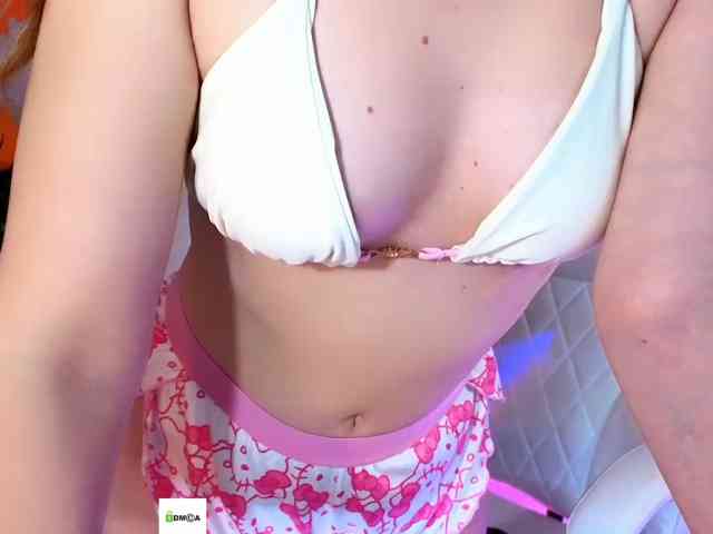 marykiskis