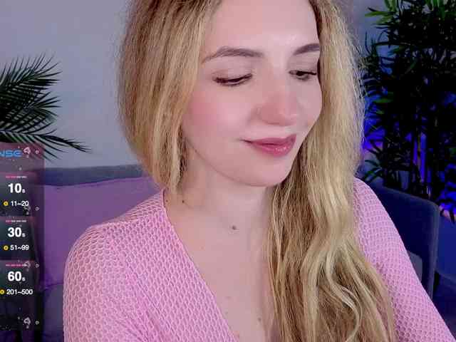 Kris_Baby webcam