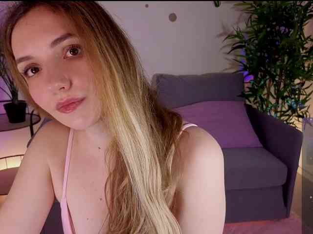 marykiskis