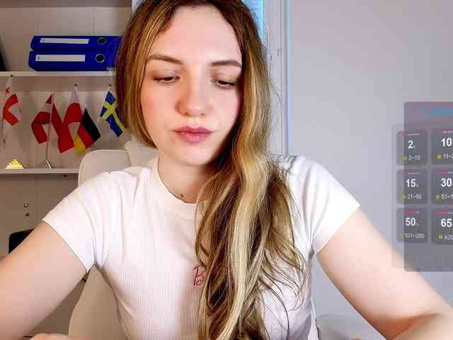 marykiskis
