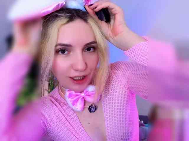 marykiskis marykiskis