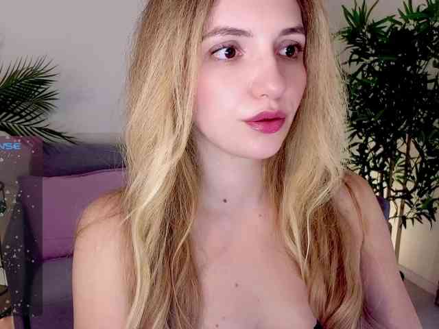 marykiskis