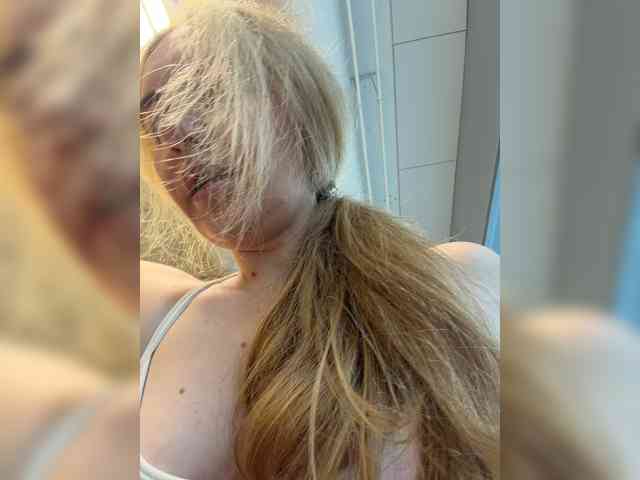 marykiskis
