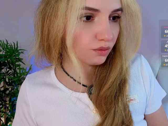 marykiskis